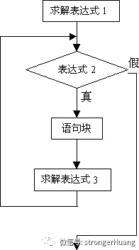 7a51dfad003a94db789a5651be59f184.png