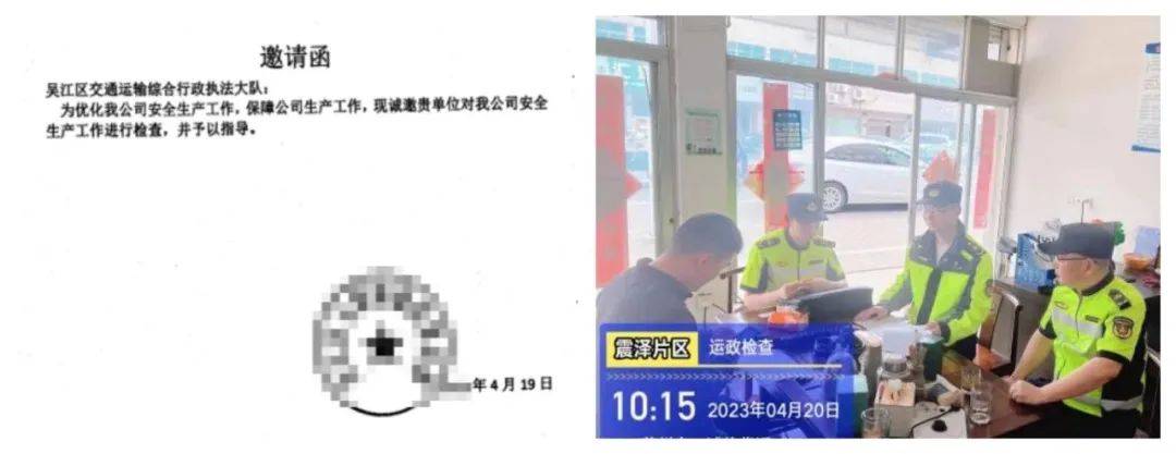 7a52796e74a39d179178a8f3d30a0ed7.jpeg