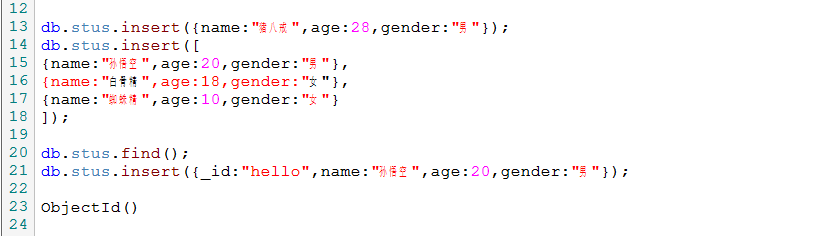 7a542f8b5fd560124a5080e65ee17d8a.png