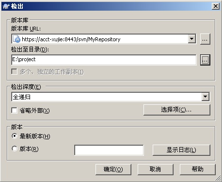 7a549a15d28444f9d21f471438f460d0.png