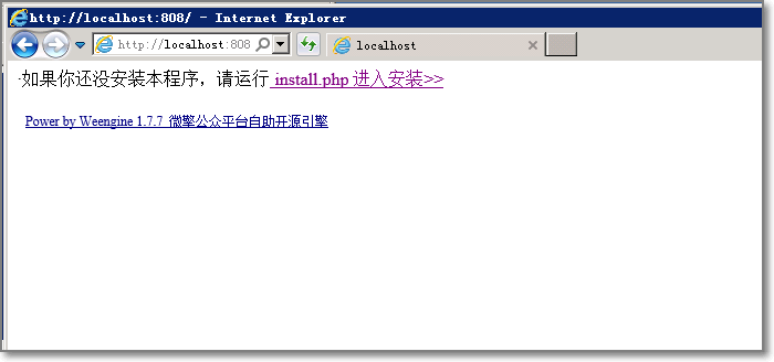 7a5651b3b18b78958513f066f1b25f54.png