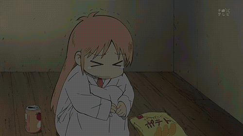 tp5保存图片背景黑色黑色背景图挺遗憾的我们谁也没等谁