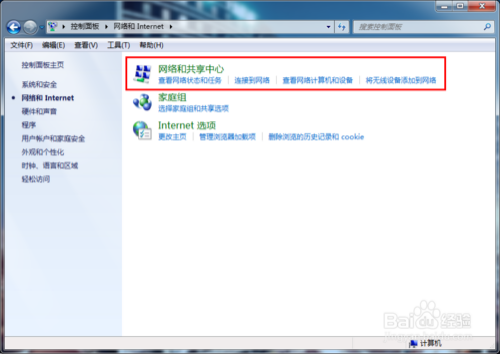 7a573d188b3d2331ddce559b9c548442.png