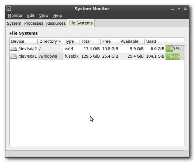 018_System Monitor