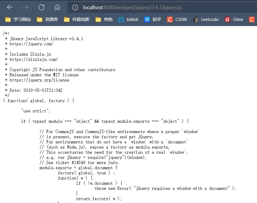 image-20220305092650355