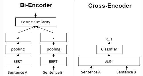 7a5afdae183ffc586bacec756f2a59dd.png