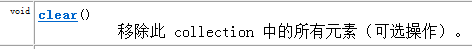 7a5c340ecf8e55d6583e8e6df26209d9.png