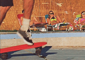7a5c79707696eeadea6d4f49410107c6.gif