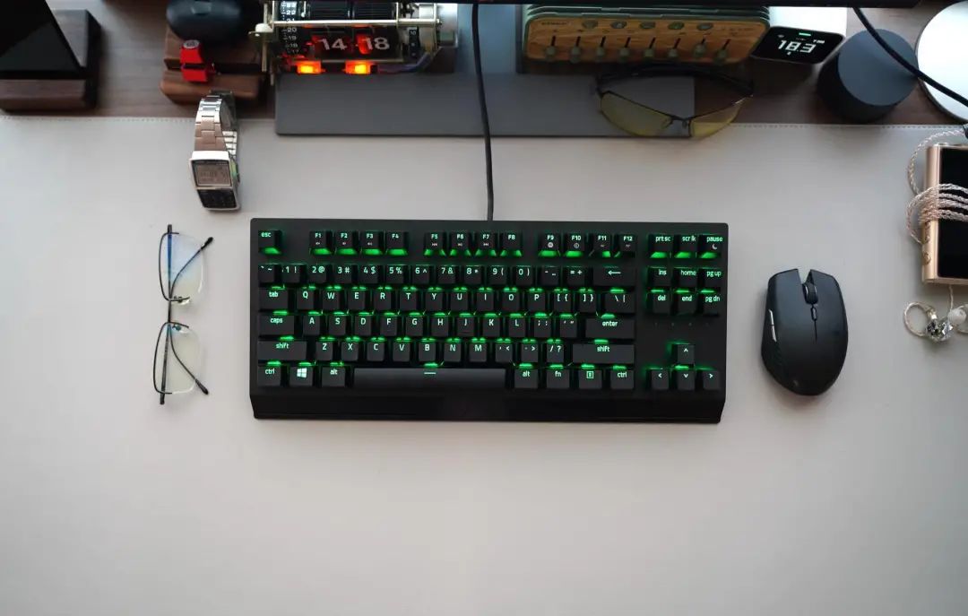 7a5d0fde14d2210374d9c45aaa4e4de9.png