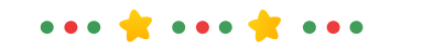 7a5d417b19e33fc81752440828e2df27.gif