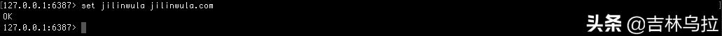 7a5dbe4cc72ebcdf24defbb60ee567b3.png