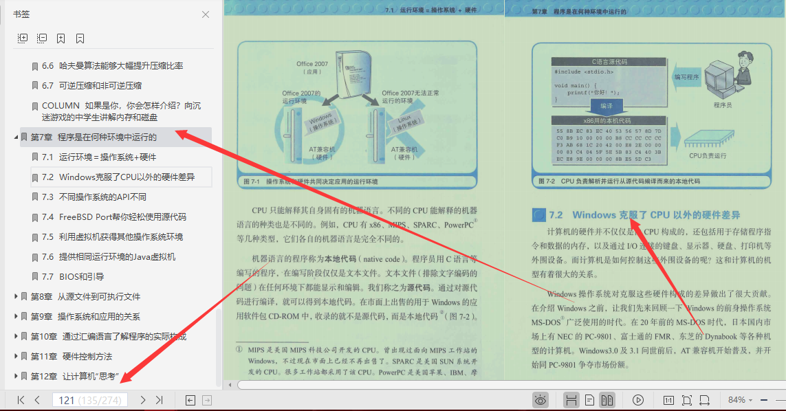 完美！华为18级技术专家苦熬3年硬肝出整套网络+操作系统文档