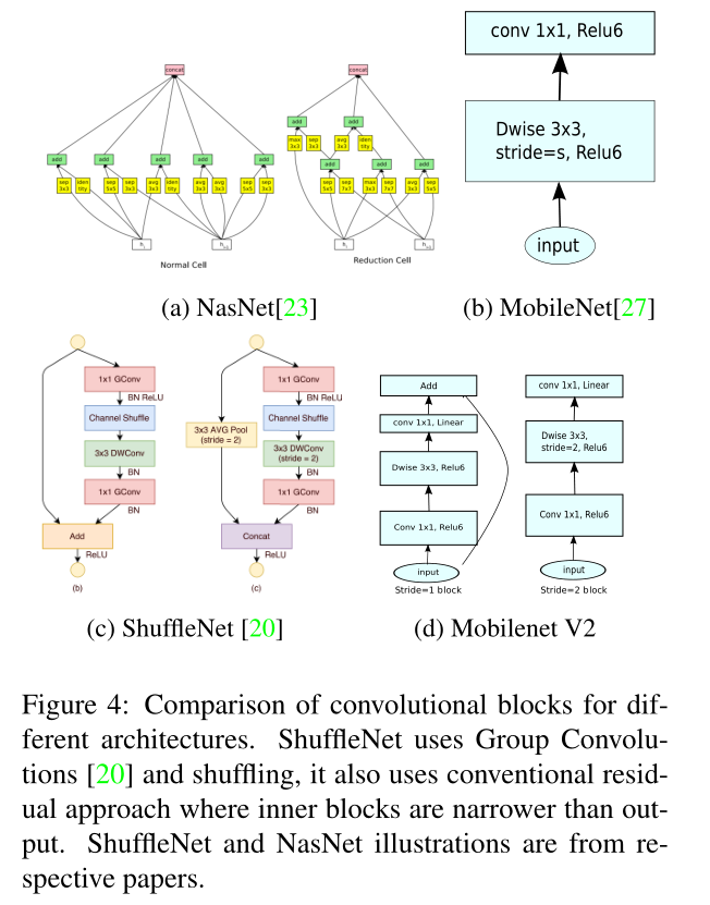 image_1eb3ban8i2iqausr11dv1co034.png-148.3kB