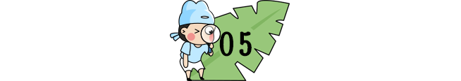 7a623004bcfa09a5848c42cb2e3580dd.png