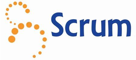 敏捷开发什么是敏捷开发敏捷开发扫盲详解