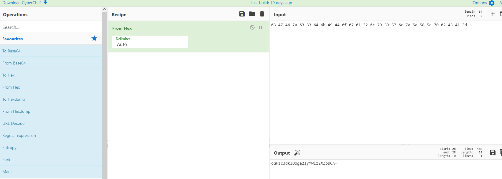 image-20221103003030407