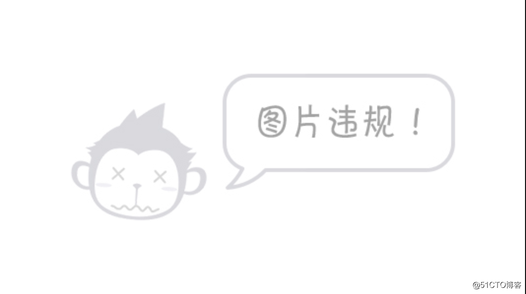 HTML5期末大作业:学校校园网站设计——基于web的静态校园网站系统设计与实现(30页含论文) HTML+CSS+JavaScript_校园网页设计_06