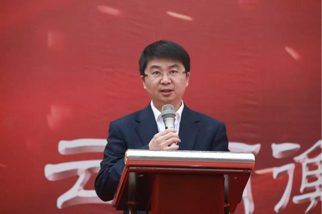 Changshui Education Group sprints to go public: scale growth, gross profit decline, management cash out about 200 million yuan