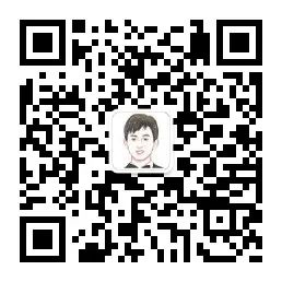 7a69c8a123a3c57c543f640244b394d1.png