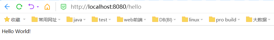 image-20210127153704276