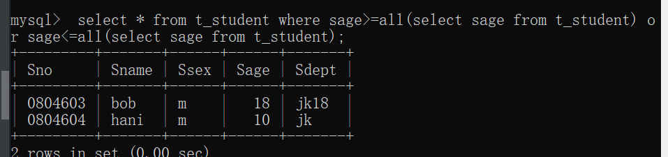 image-20210429191547046