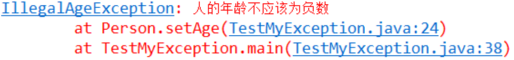 image-20220211152011764