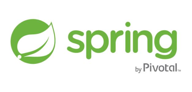 springcloud全家桶10分钟详解spring全家桶7大知识点