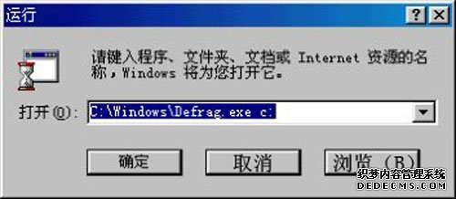 7a70c614964155a8f406b0d38c89d4df.png