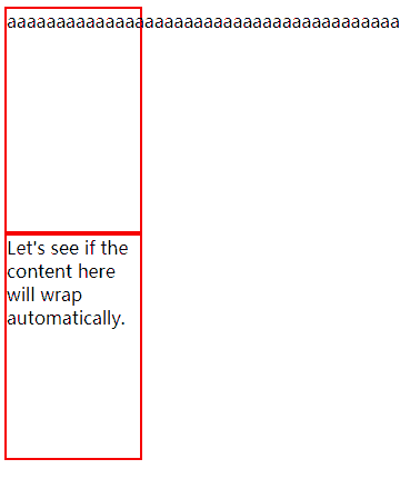 7a70e81c368e7736fe97925b18aaa83f.png