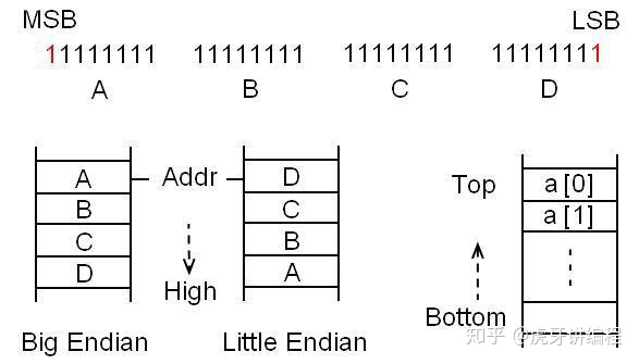 7a71385d8aa6c99c5d898ba678b6e826.png