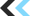 7a719fa4a0646559c52339dd01859648.png
