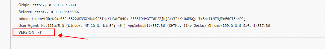 springcloud + nacos多环境联调、本地联调（即灰度版本）