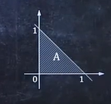 7a744b41a0f596e7cae9bcbcd7b31779.png