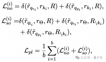 7a777ce0b481519800af5802d223ab2c.png