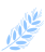 7a7784a23bdd30db758c40ec8566a100.gif