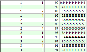 7a783d072ae3f87eecfe20902c21fcae.png