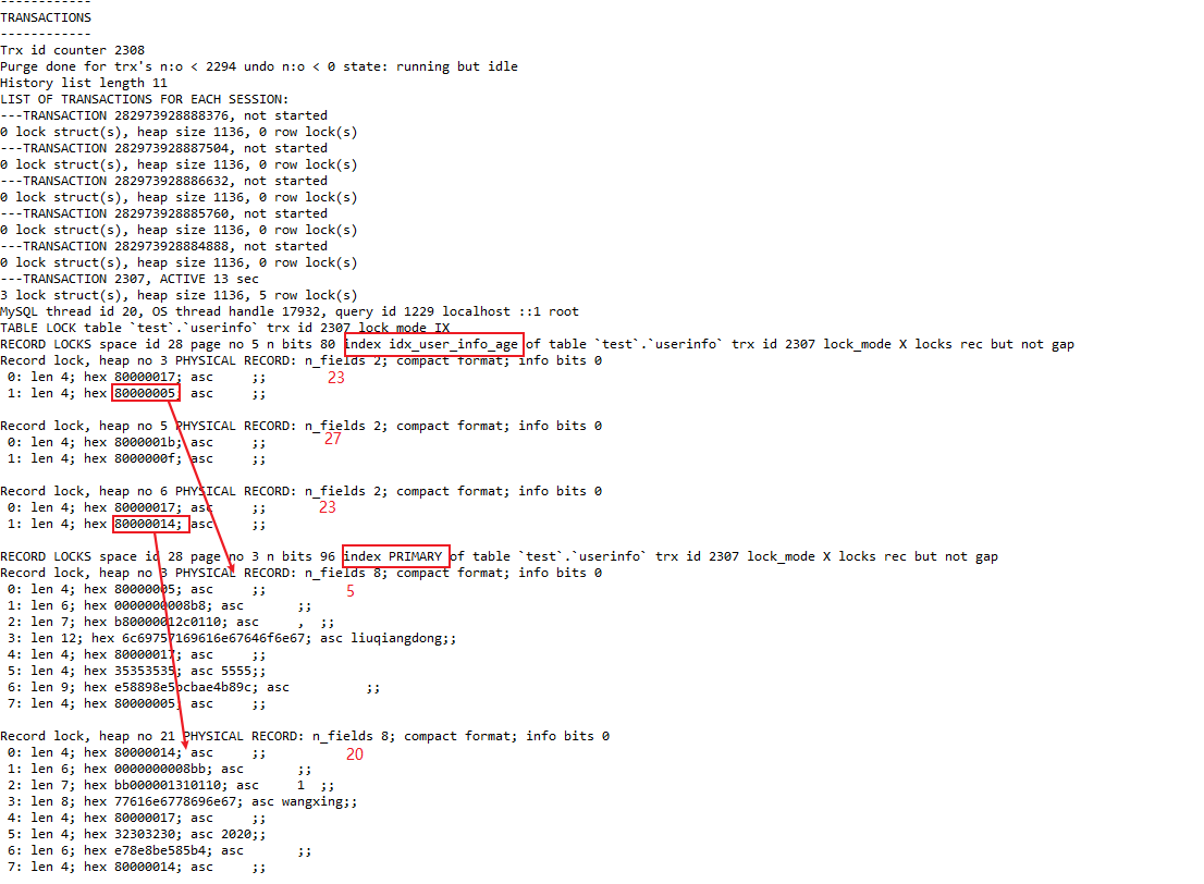 image-20220531155455751