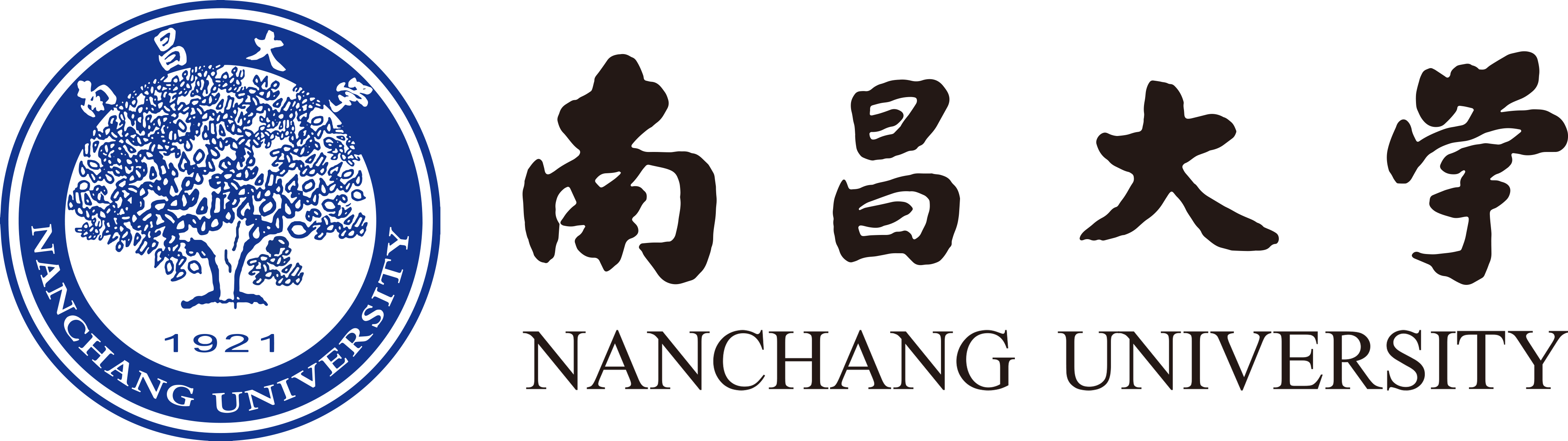 【EI会议征稿】第三届密码学、网络安全和通信技术国际会议（CNSCT 2024）