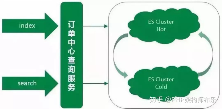 7a7d4bafca8ed76690d68c5b1f20e29c.png