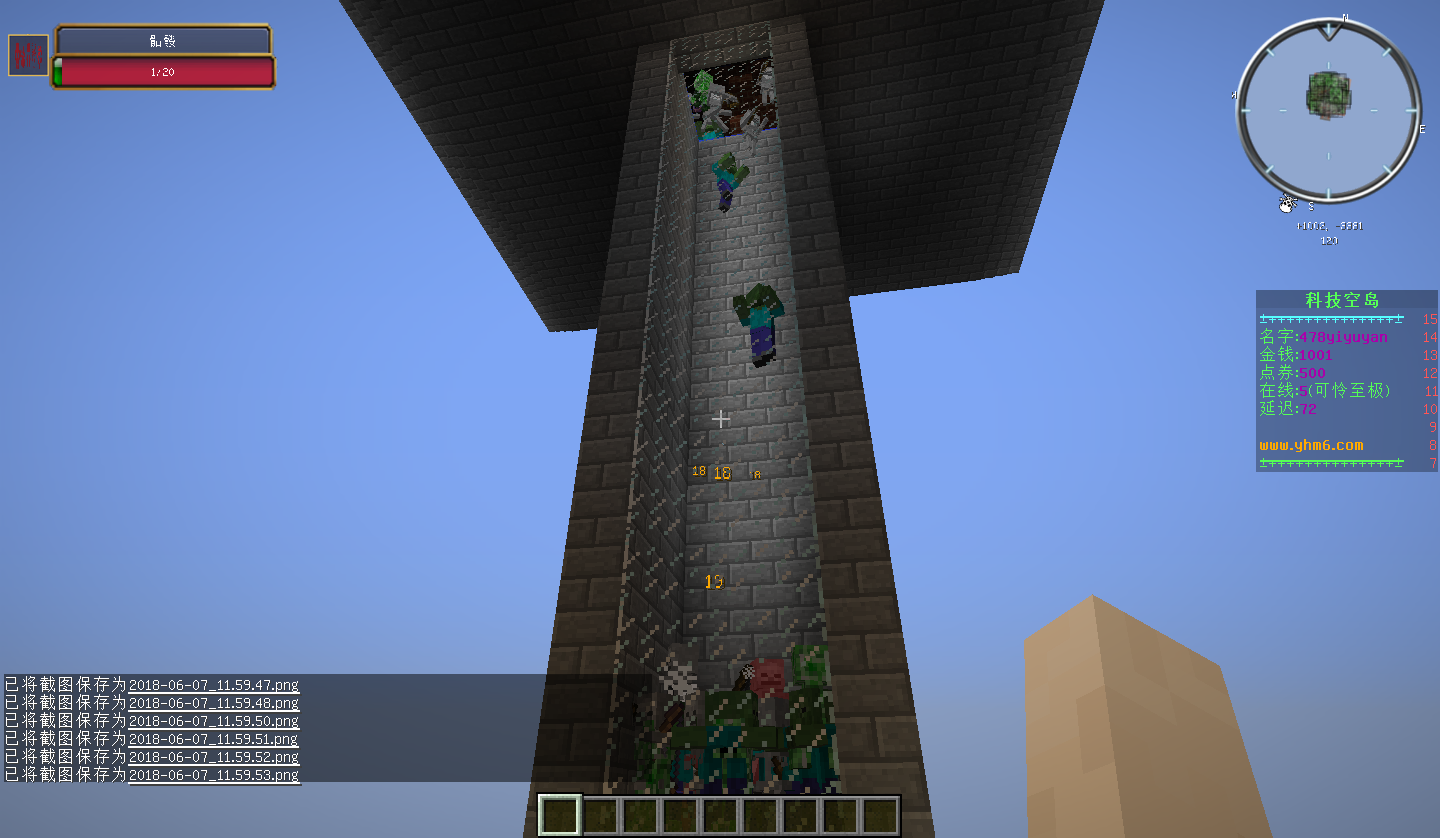 7a7e7ec2059b36569620c40f3dfd38d3.png