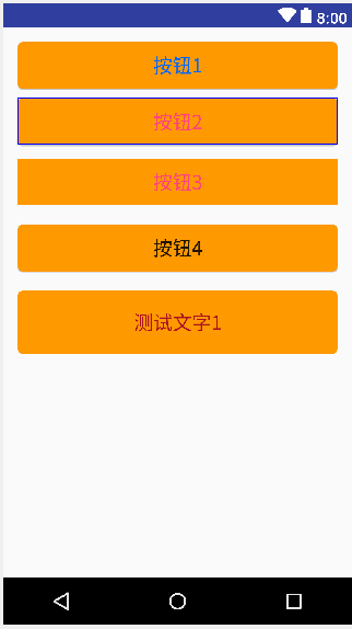 7a7f4a91eb203baaeb91cd692e02e667.png