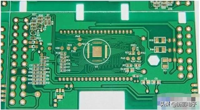 Ant Power什么意思 电路板上的英文是什么意思 低调的79675的博客 Csdn博客