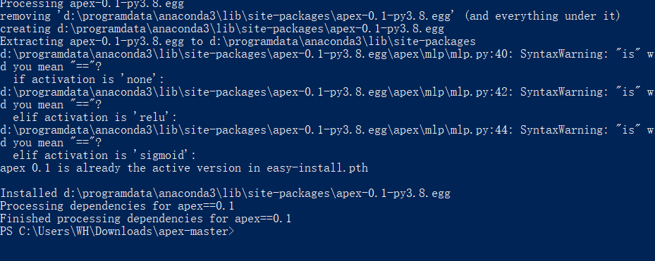 image-20210908140349890