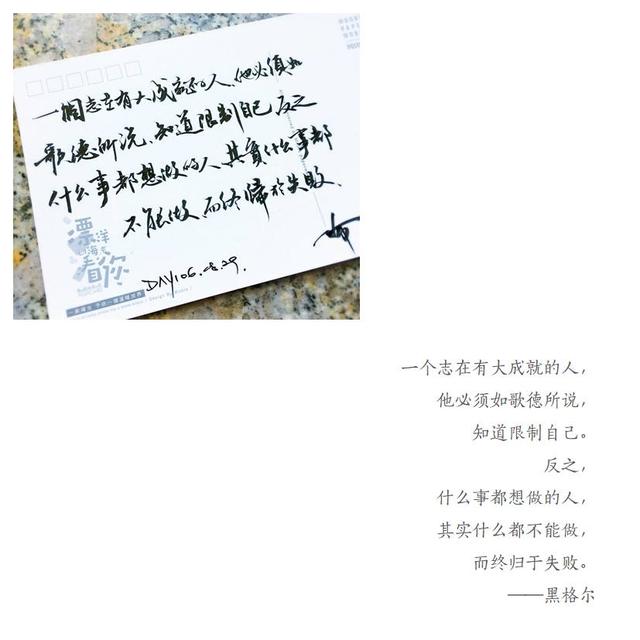 7a823e617a398491dc7a5ba669ffae06.png