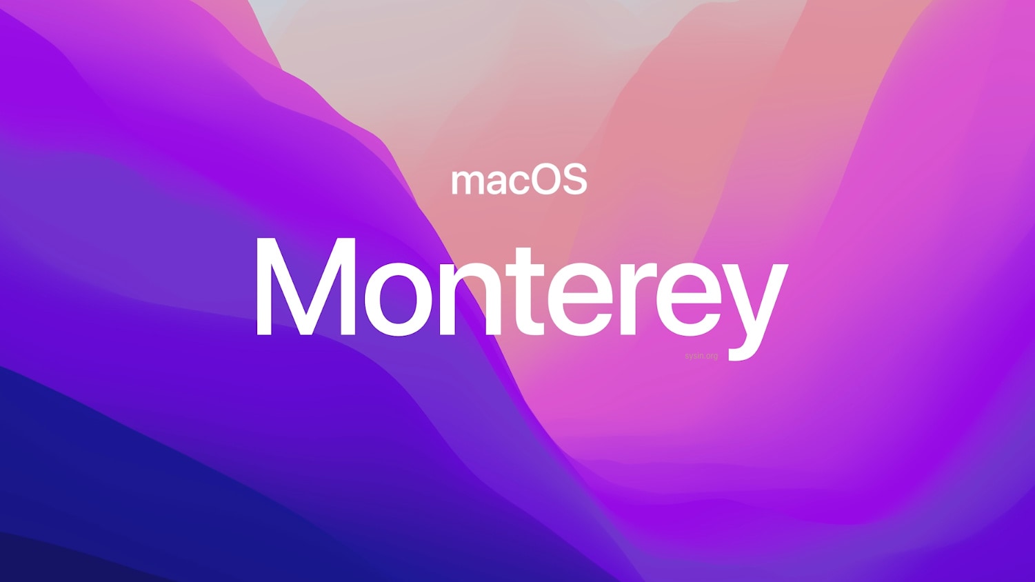 大特価 Mac mini Late 2012改 MacOS Monterey デスクトップ型PC
