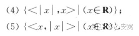 7a82a181d2a2c01f526722be69e39286.png