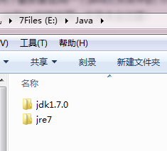 7a83837b661734d9c905135c2c330fbc.png