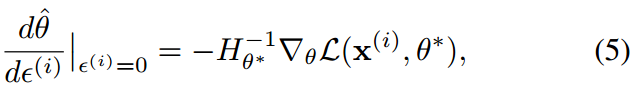 image-20240503165427813