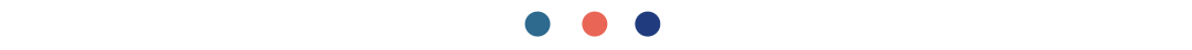 7a8586716fcca096010a920be96ddec4.png