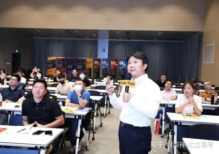 MBA/MEM联考已经过了“蛮干”的时间段了……